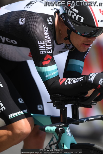 2021-05-30 Giro d Italia 2325.jpg